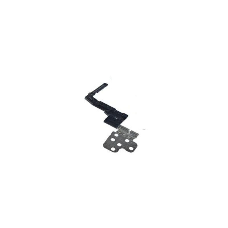 Dell Hinge for Non-Touch LCD,